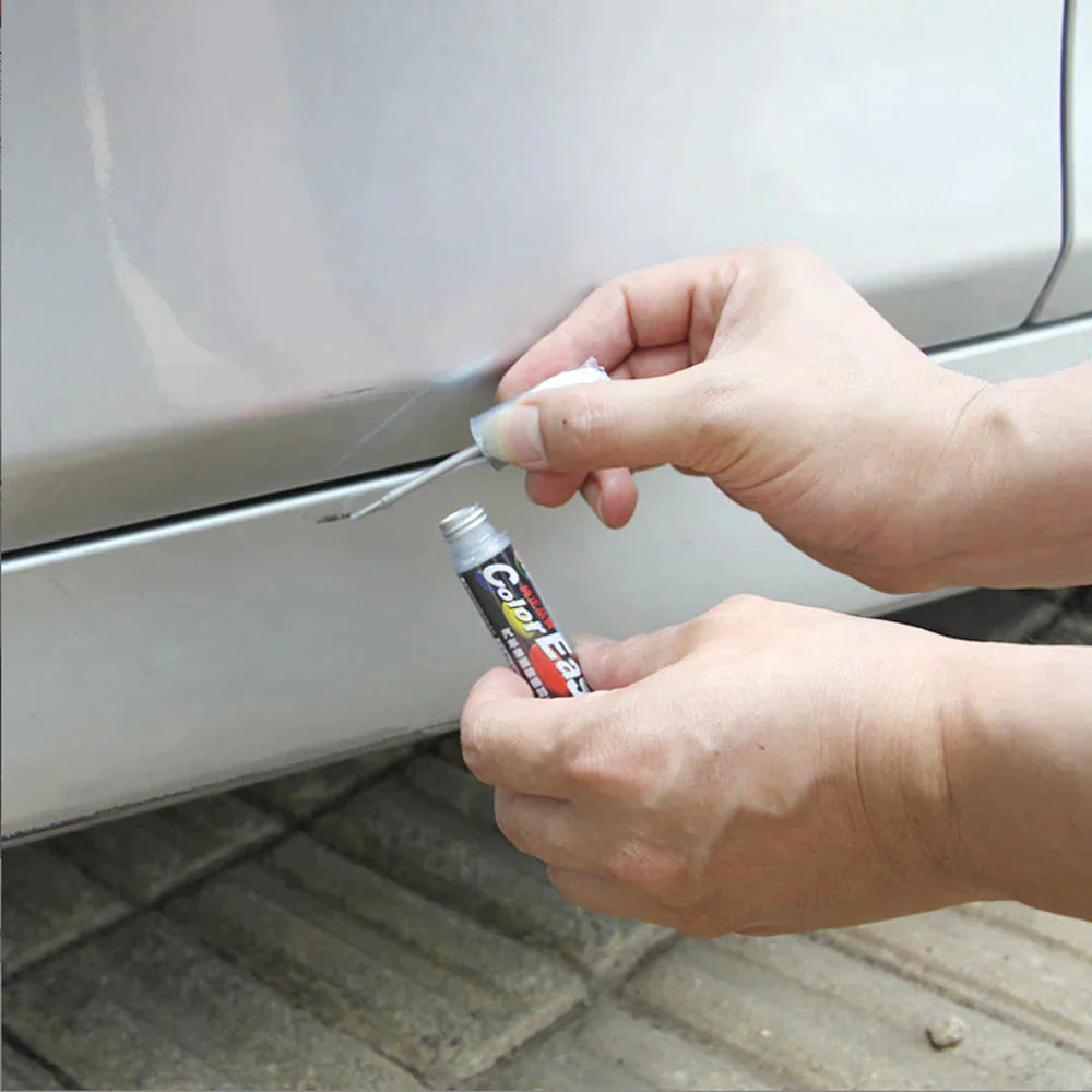 💥 Só Hoje! Caneta Reparadora – Leve 2 Pelo Preço de 1!