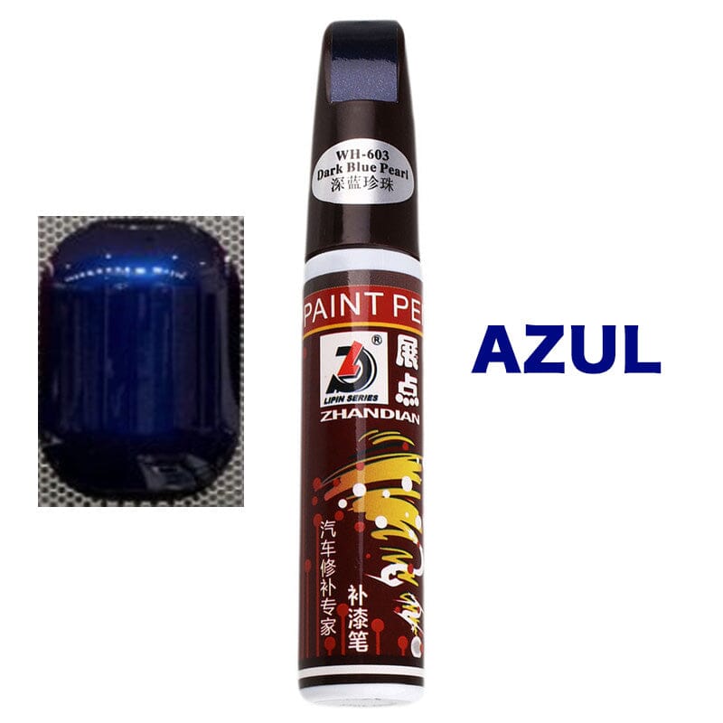 💥 Só Hoje! Caneta Reparadora – Leve 2 Pelo Preço de 1!