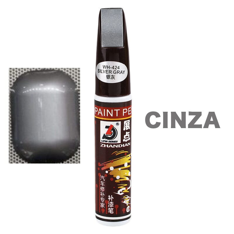 💥 Só Hoje! Caneta Reparadora – Leve 2 Pelo Preço de 1!