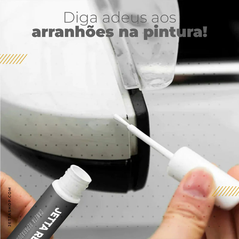 RemoveRisk™ - Caneta Reparadora de Arranhões - [COMPRE 1 LEVE 3🔥]